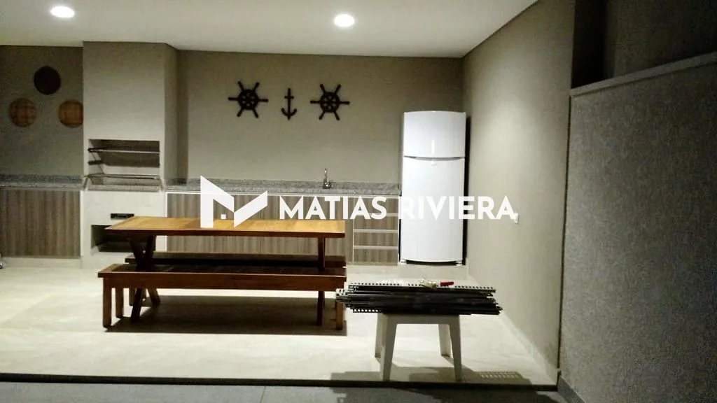 Casa CA0624 – foto 15