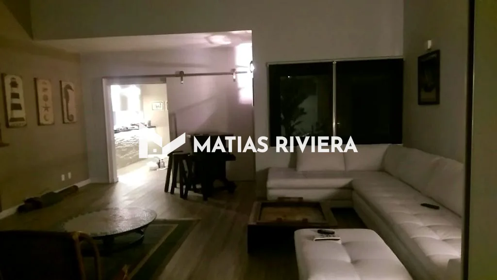Casa CA0624 – foto 16