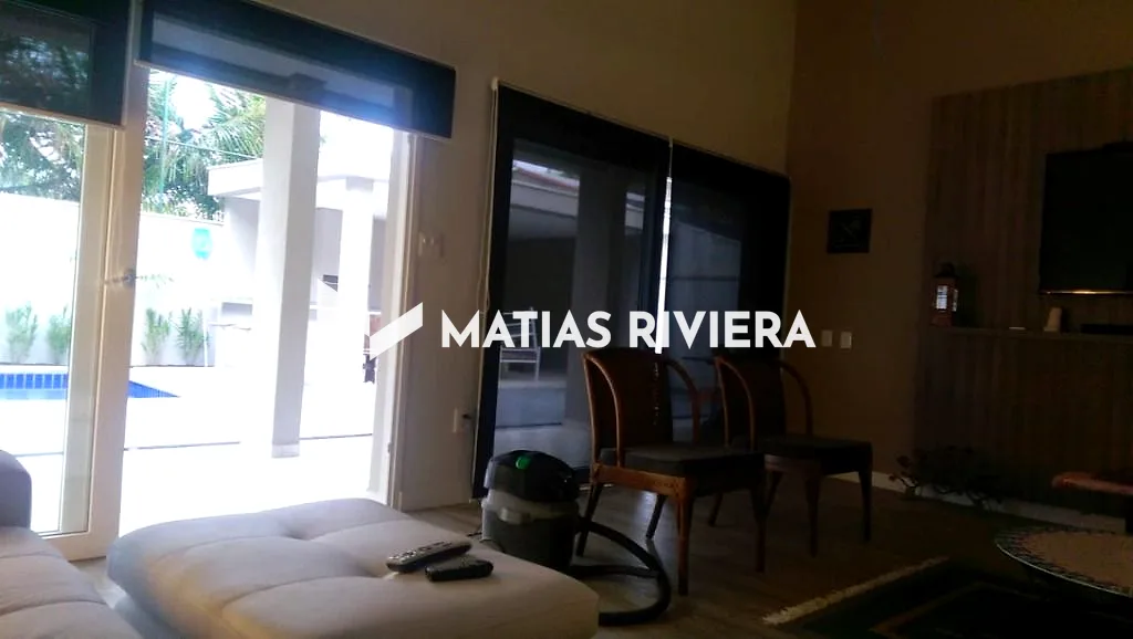 Casa CA0624 – foto 17