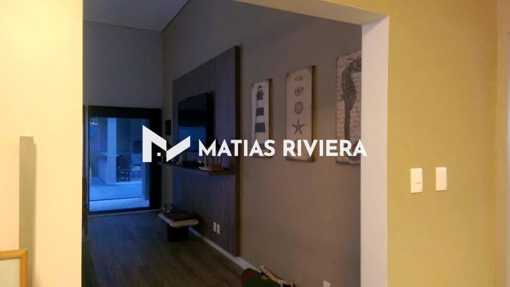 Casa CA0624 – foto 18