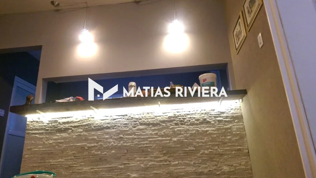 Casa CA0624 – foto 19