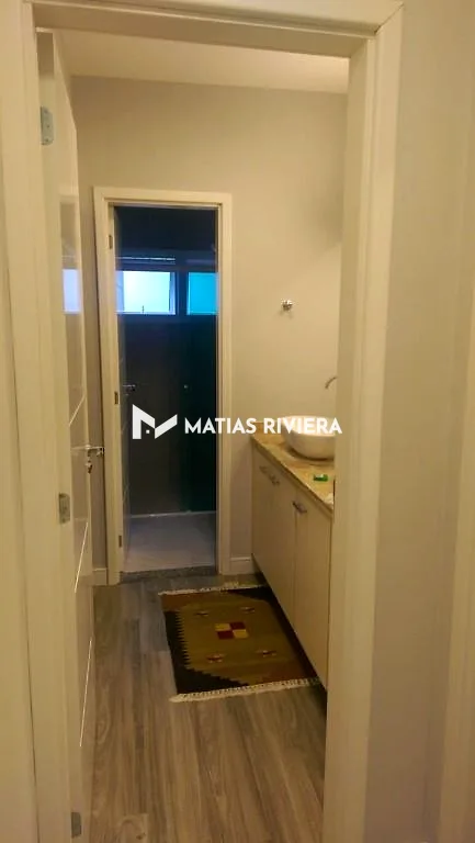 Casa CA0624 – foto 21