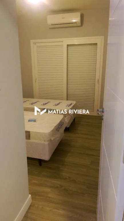 Casa CA0624 – foto 22