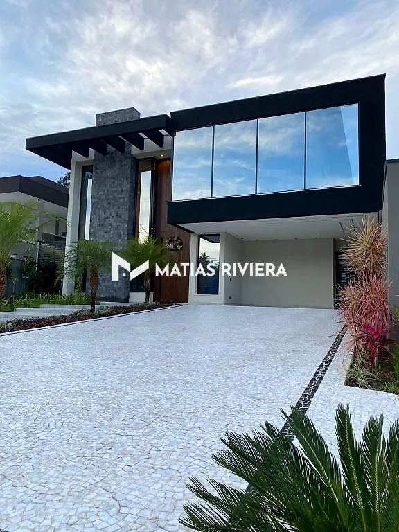 Casa CA0626 – foto 2