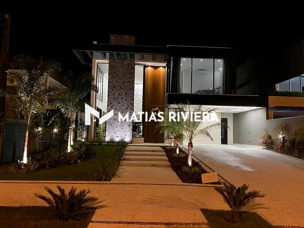 Casa CA0626 – foto 3