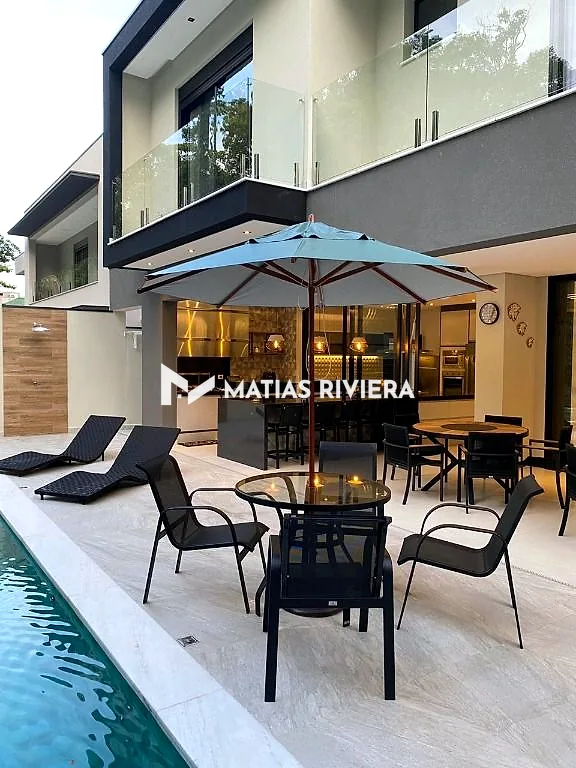 Casa CA0626 – foto 6