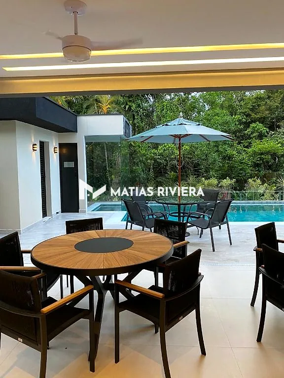 Casa CA0626 – foto 8