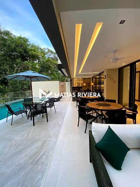Casa CA0626 – foto 10