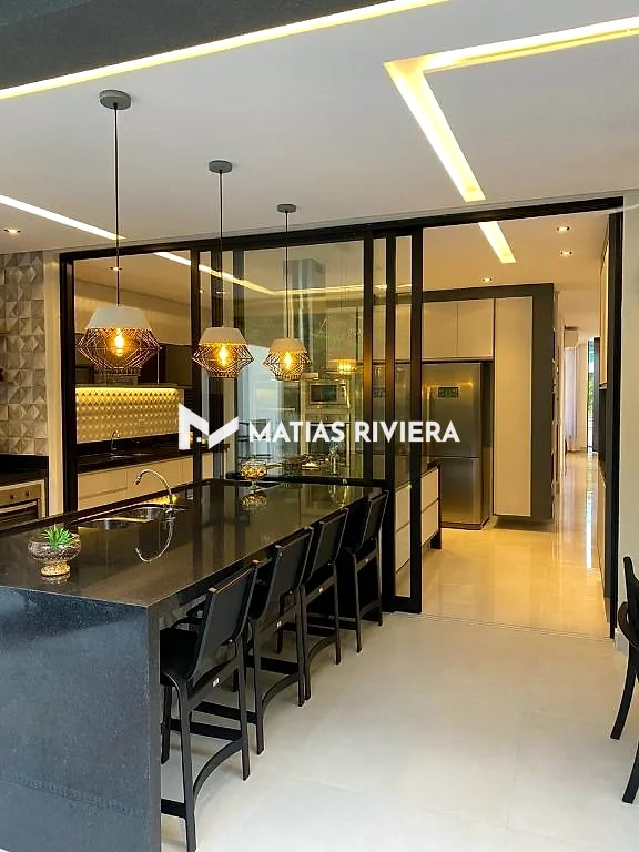 Casa CA0626 – foto 12