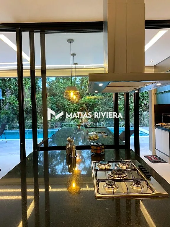 Casa CA0626 – foto 14