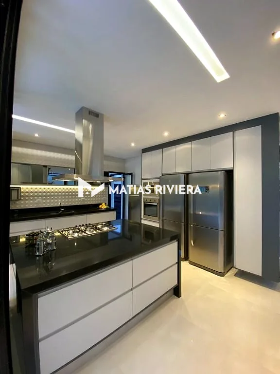 Casa CA0626 – foto 16