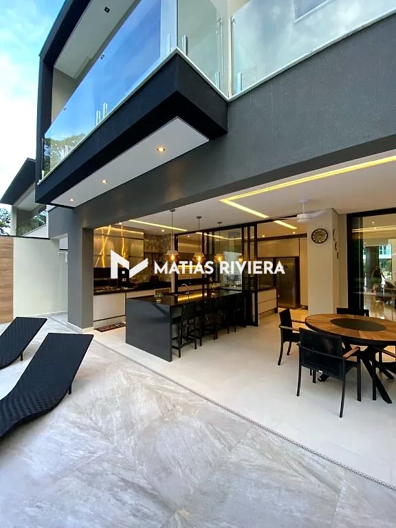 Casa CA0626 – foto 17