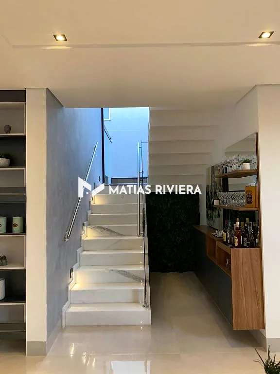 Casa CA0626 – foto 18