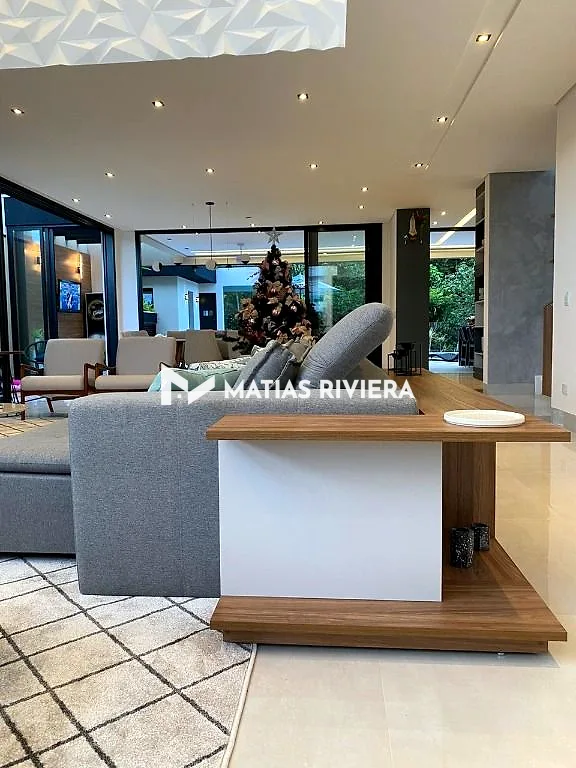 Casa CA0626 – foto 19