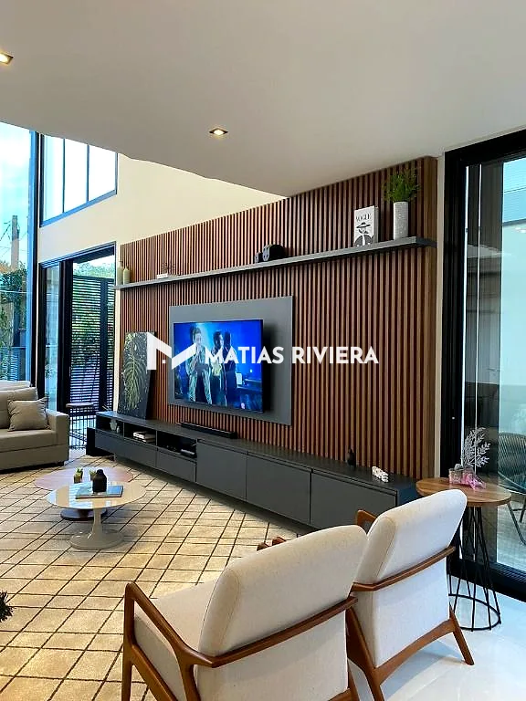 Casa CA0626 – foto 22