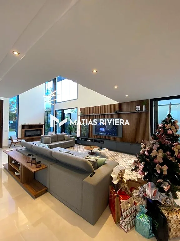 Casa CA0626 – foto 23