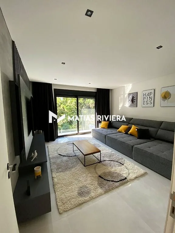 Casa CA0626 – foto 34