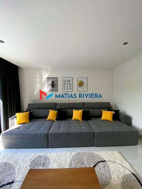 Casa CA0626 – foto 36