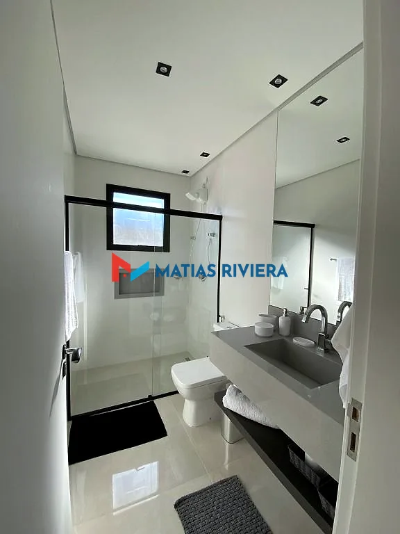 Casa CA0626 – foto 37