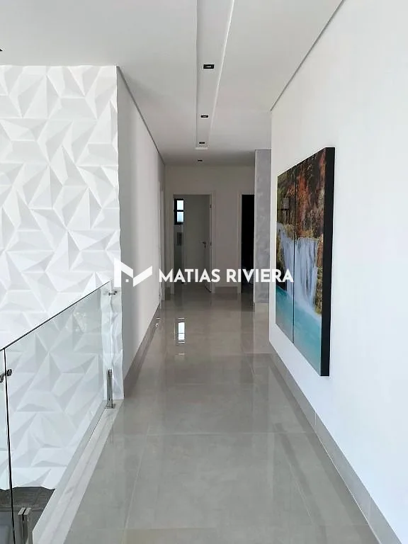 Casa CA0626 – foto 38