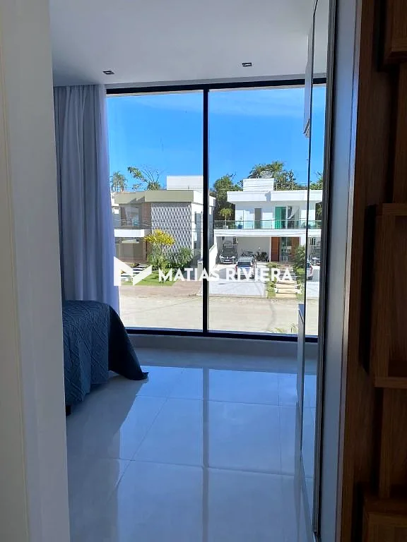 Casa CA0626 – foto 39