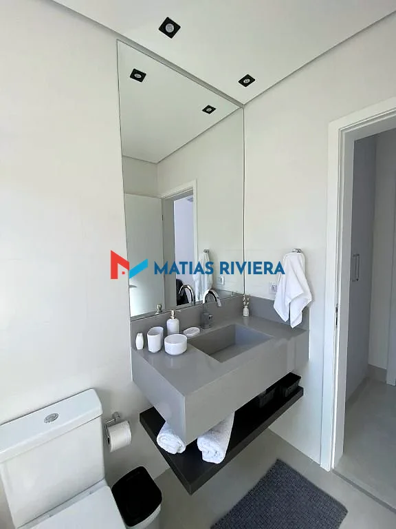 Casa CA0626 – foto 40