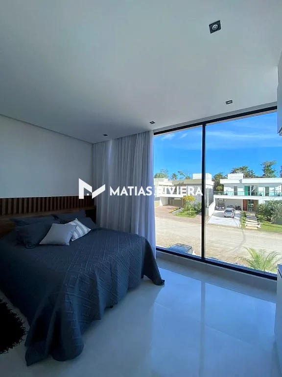 Casa CA0626 – foto 41