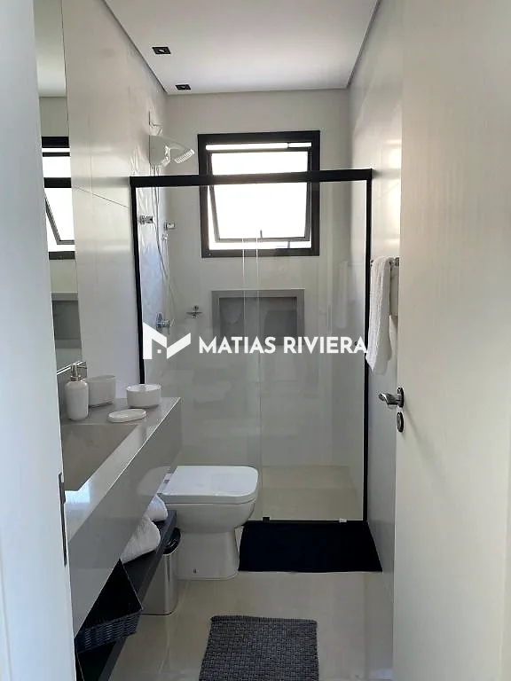 Casa CA0626 – foto 42