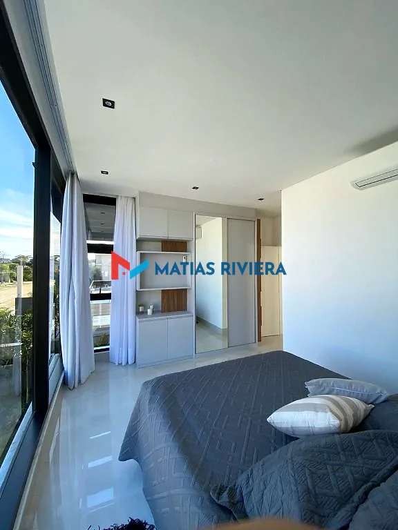 Casa CA0626 – foto 43
