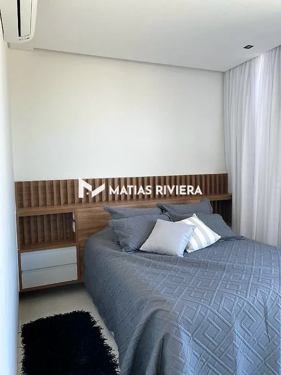 Casa CA0626 – foto 44