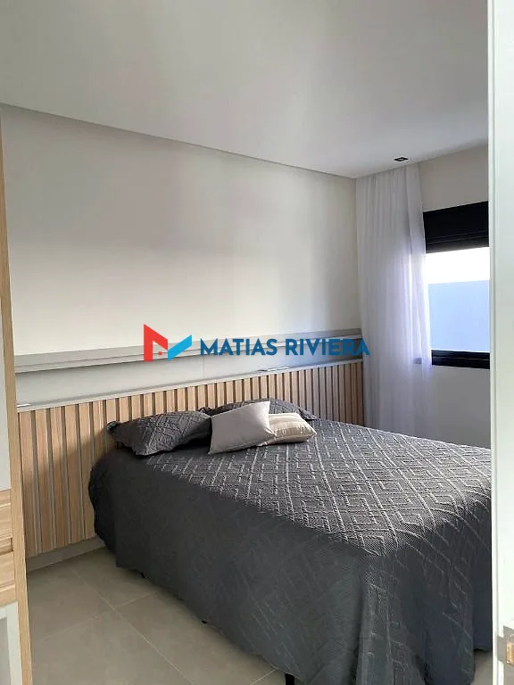 Casa CA0626 – foto 45