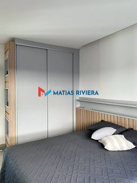 Casa CA0626 – foto 46