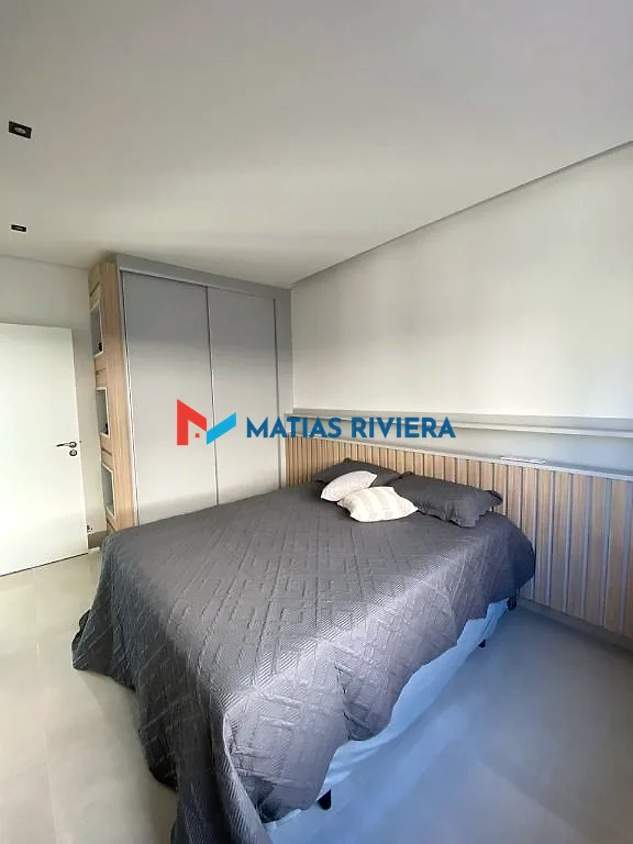 Casa CA0626 – foto 47