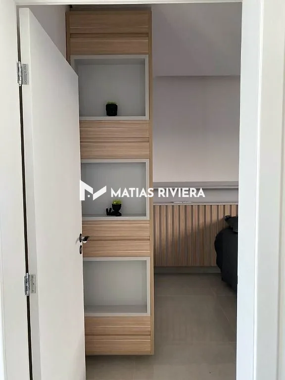 Casa CA0626 – foto 48