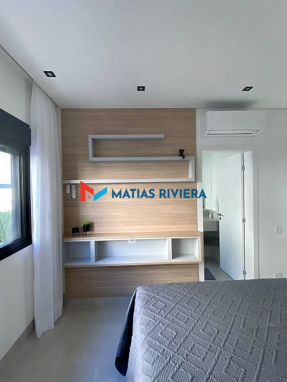 Casa CA0626 – foto 51