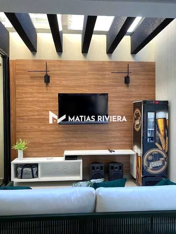 Casa CA0626 – foto 55