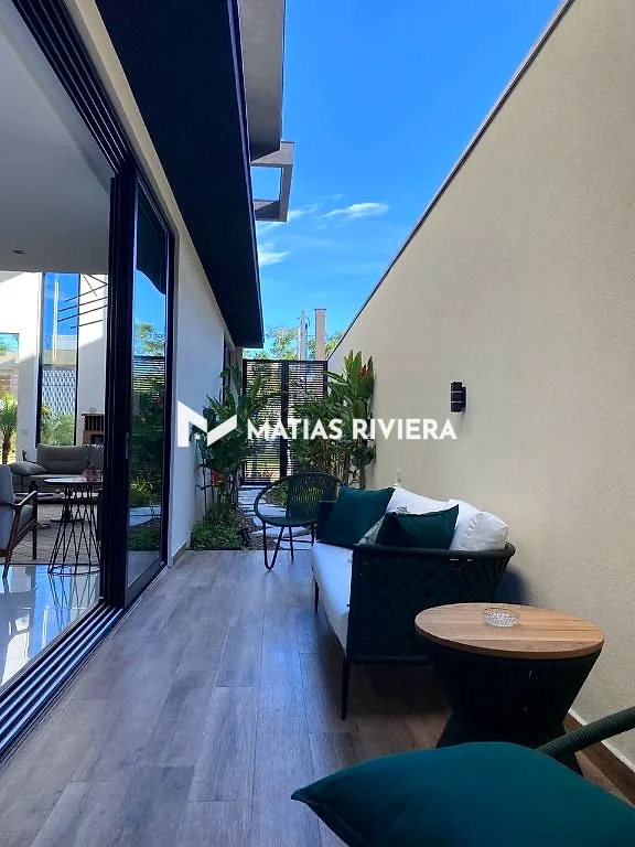 Casa CA0626 – foto 56