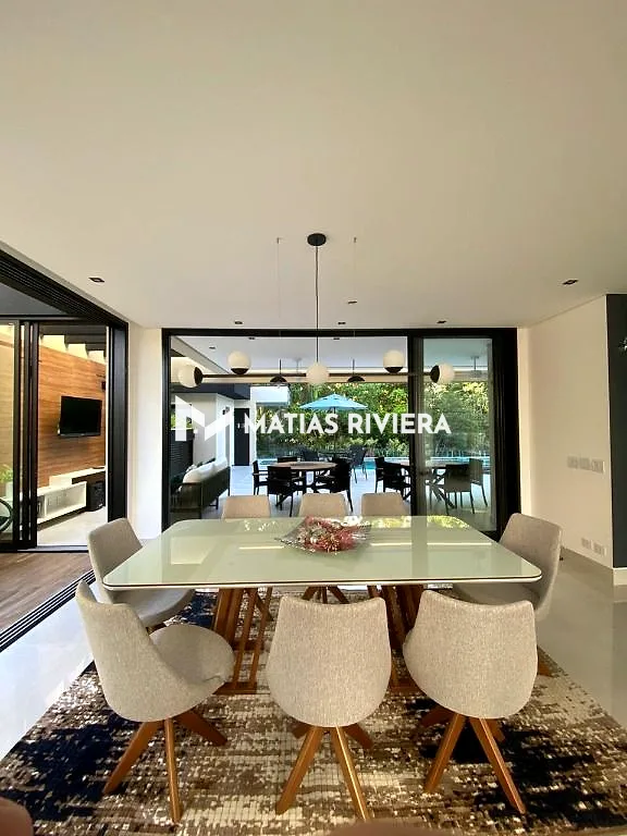 Casa CA0626 – foto 57