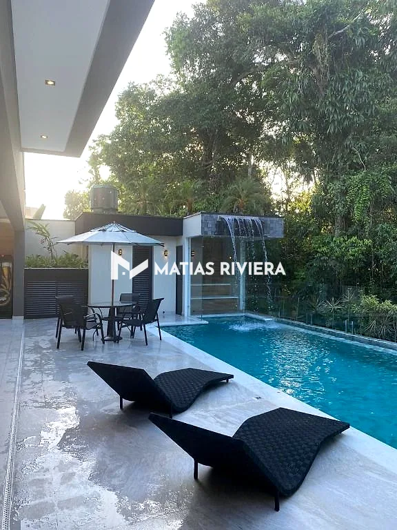 Casa CA0626 – foto 60