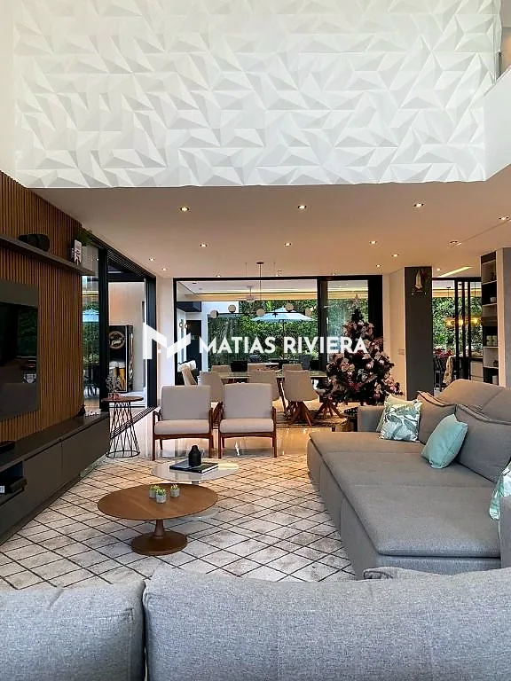 Casa CA0626 – foto 61