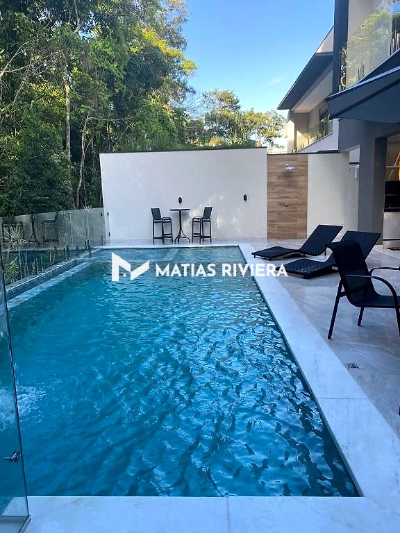 Casa CA0626 – foto 63
