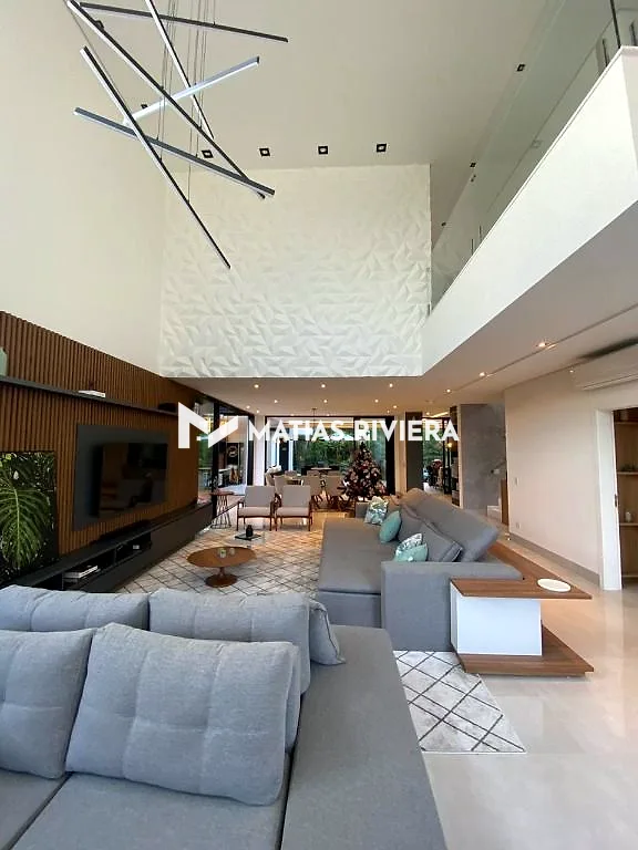 Casa CA0626 – foto 65