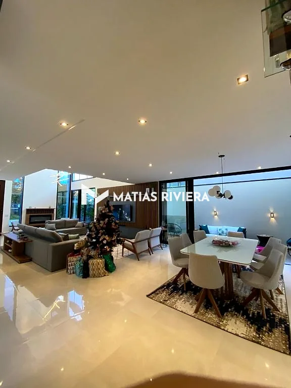 Casa CA0626 – foto 66