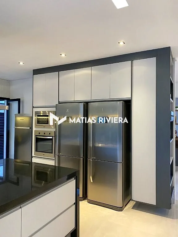 Casa CA0626 – foto 69