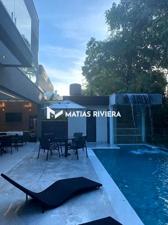 Casa CA0626 – foto 80