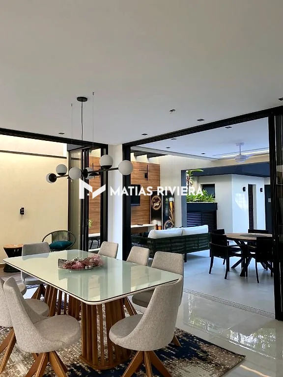 Casa CA0626 – foto 84