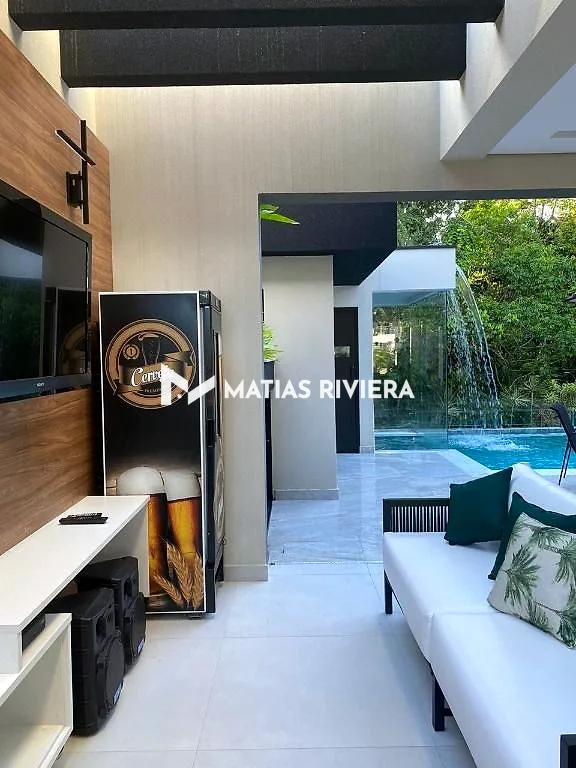 Casa CA0626 – foto 88