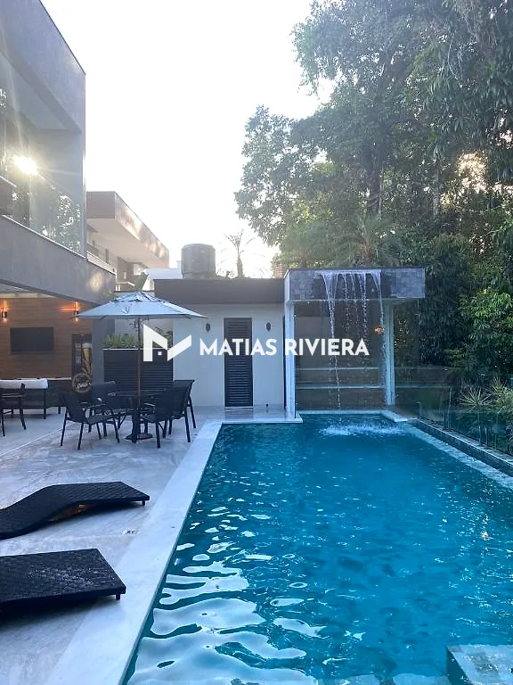 Casa CA0626 – foto 89