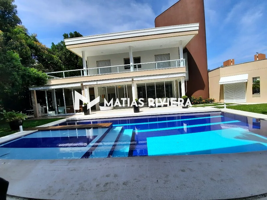 Casa CA0627 – foto 2