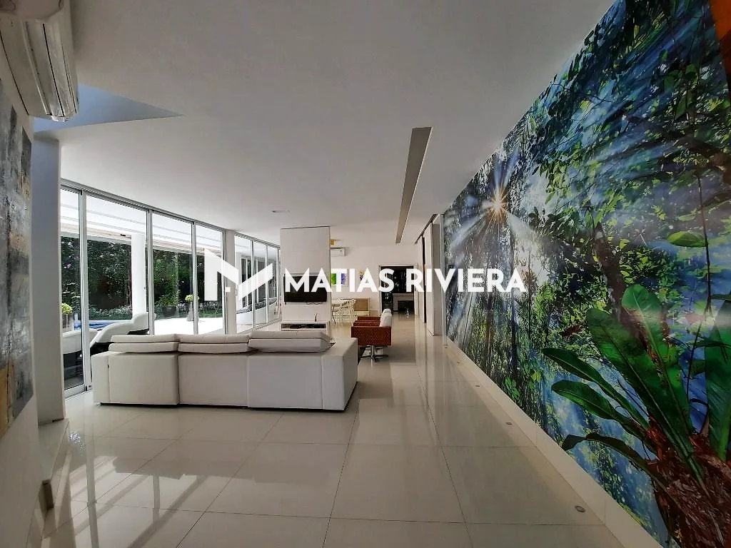 Casa CA0627 – foto 4